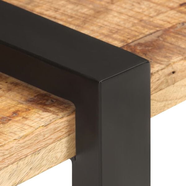 Viser 4 av 10 produktbilde(r)