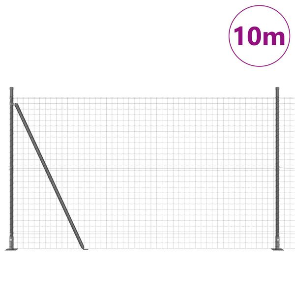 Viser 3 av 17 produktbilde(r)