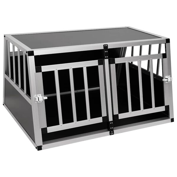 Viser 2 av 11 produktbilde(r)