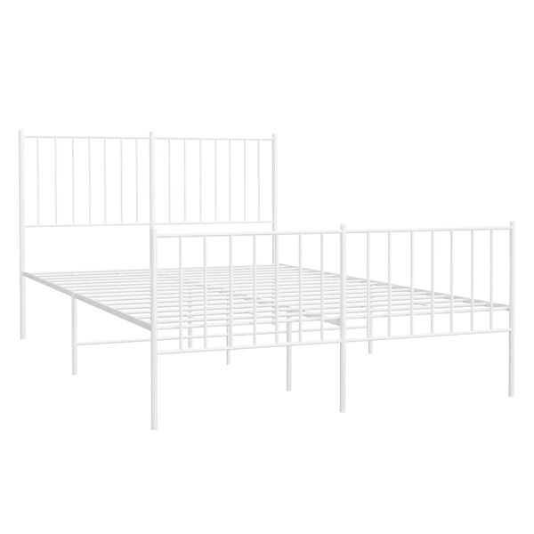 Viser 3 av 9 produktbilde(r)