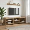 Miniatyrbilde av produktet 2 av 8