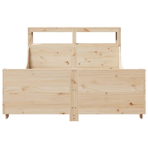 Viser 4 av 12 produktbilde(r)