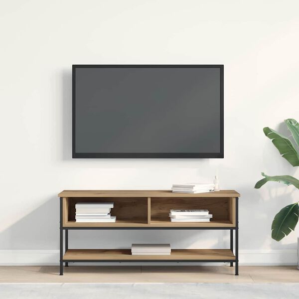 Viser 4 av 11 produktbilde(r)