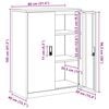 Miniatyrbilde av produktet 13 av 13