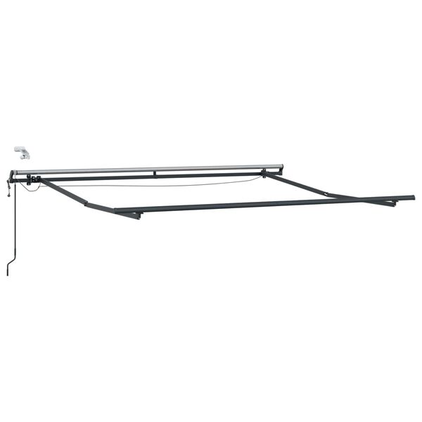 Viser 4 av 13 produktbilde(r)