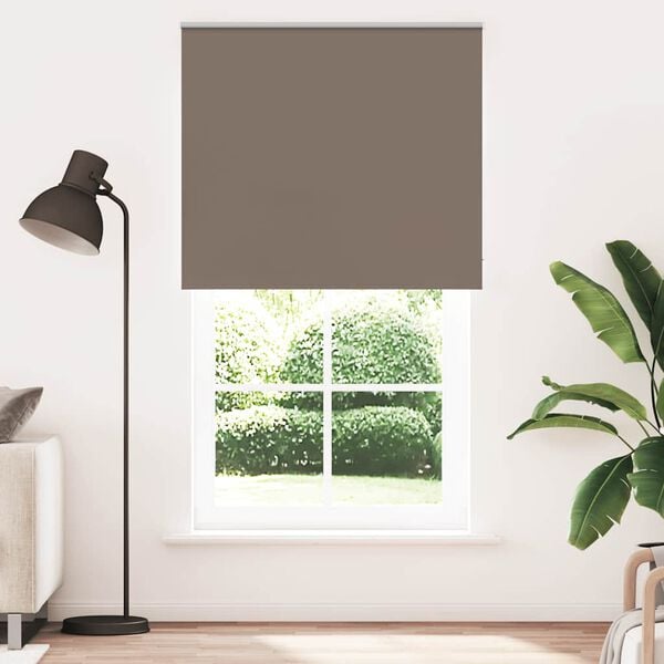 Viser 2 av 18 produktbilde(r)