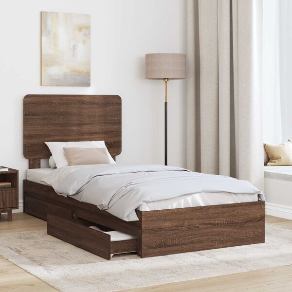 Viser 3 av 14 produktbilde(r)
