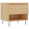 Miniatyrbilde av produktet 5 av 13