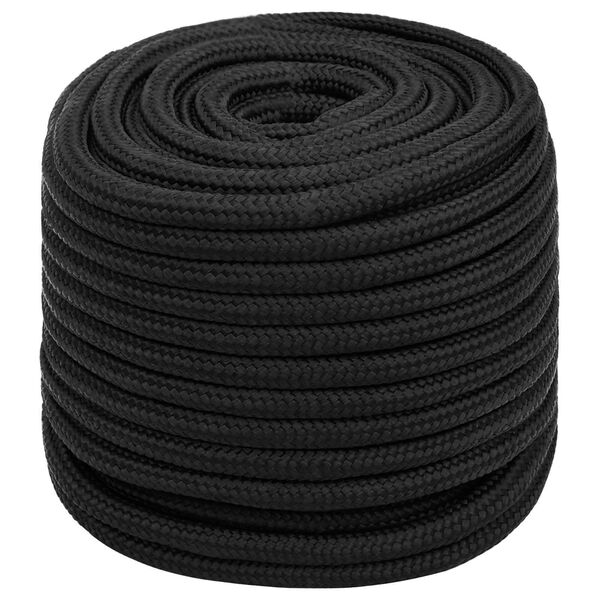 Viser 1 av 6 produktbilde(r)