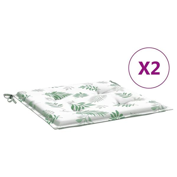 Viser 1 av 9 produktbilde(r)