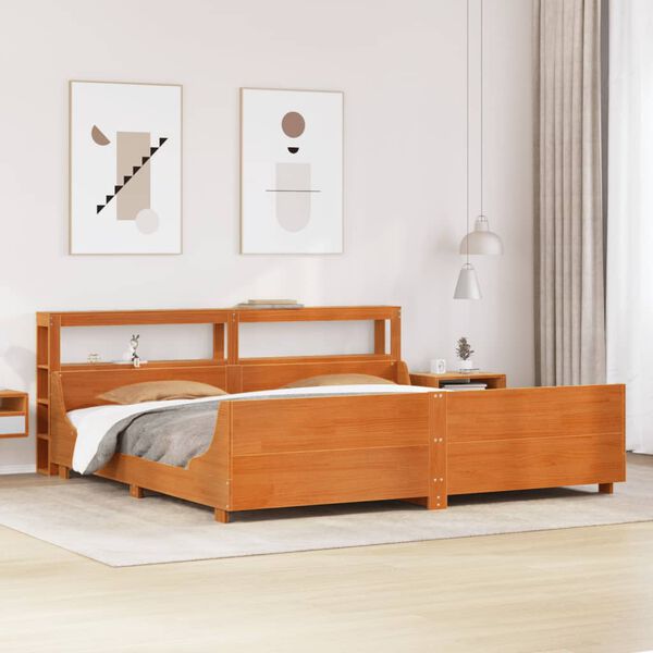 Viser 2 av 12 produktbilde(r)