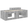 Miniatyrbilde av produktet 5 av 9