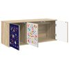 Miniatyrbilde av produktet 3 av 9