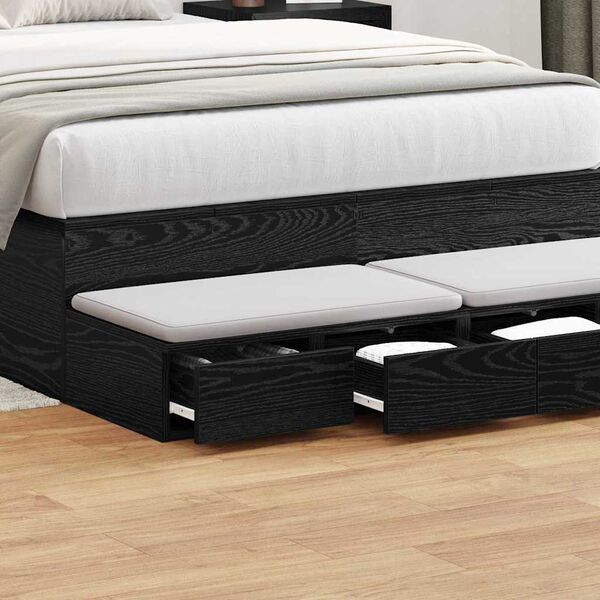Viser 4 av 12 produktbilde(r)