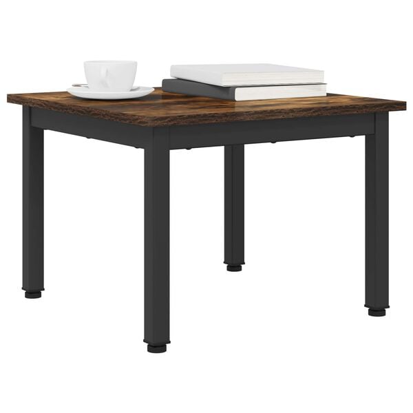 Viser 3 av 11 produktbilde(r)
