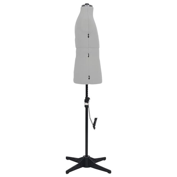 Viser 3 av 6 produktbilde(r)