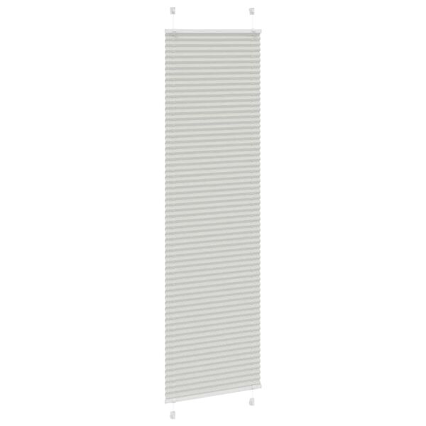 Viser 3 av 14 produktbilde(r)