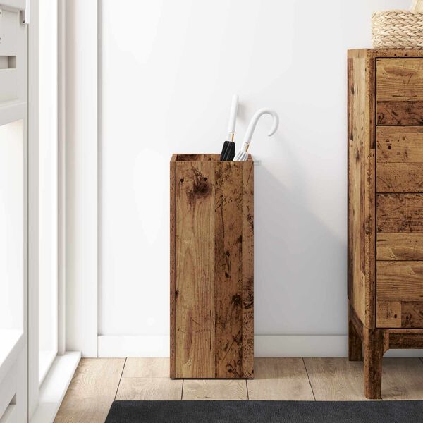 Viser 4 av 12 produktbilde(r)