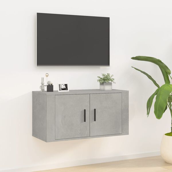 Viser 2 av 11 produktbilde(r)