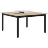 Miniatyrbilde av produktet 3 av 12