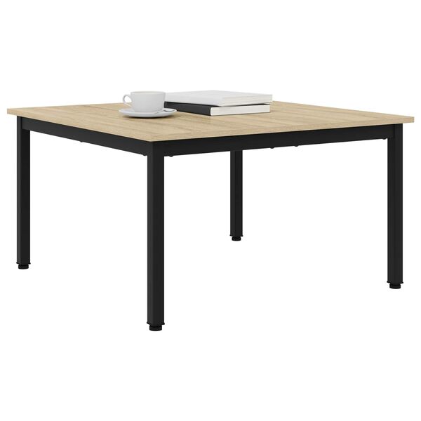 Viser 3 av 12 produktbilde(r)