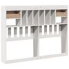 Miniatyrbilde av produktet 6 av 10