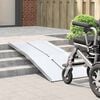 Miniatyrbilde av produktet 3 av 10