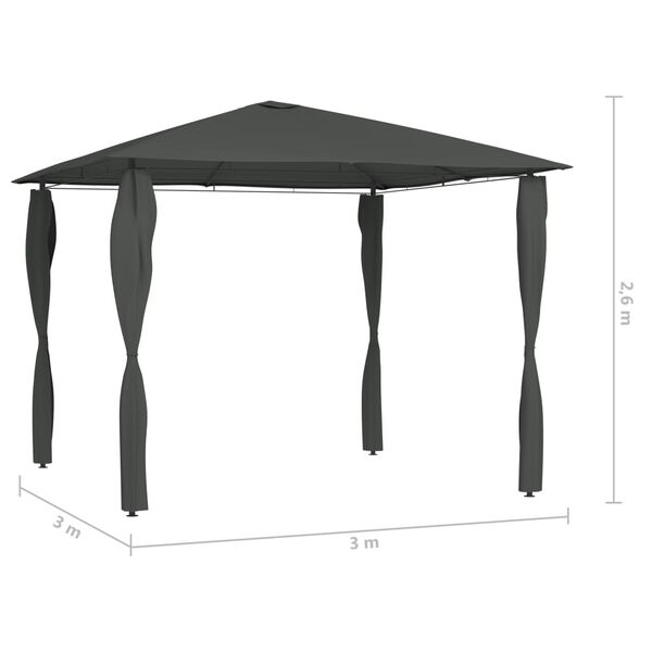 Viser 4 av 4 produktbilde(r)