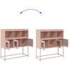 Miniatyrbilde av produktet 10 av 15