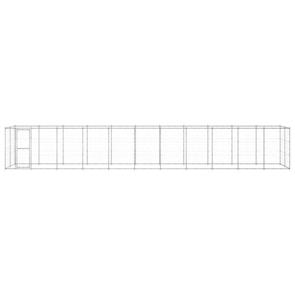 Viser 1 av 6 produktbilde(r)