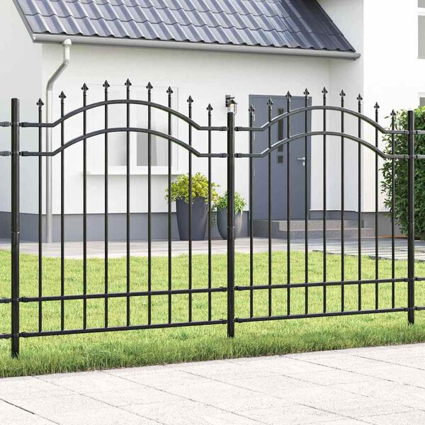Viser 2 av 8 produktbilde(r)