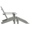 Miniatyrbilde av produktet 3 av 9