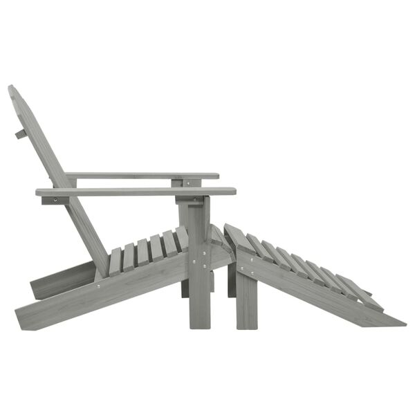 Viser 3 av 9 produktbilde(r)
