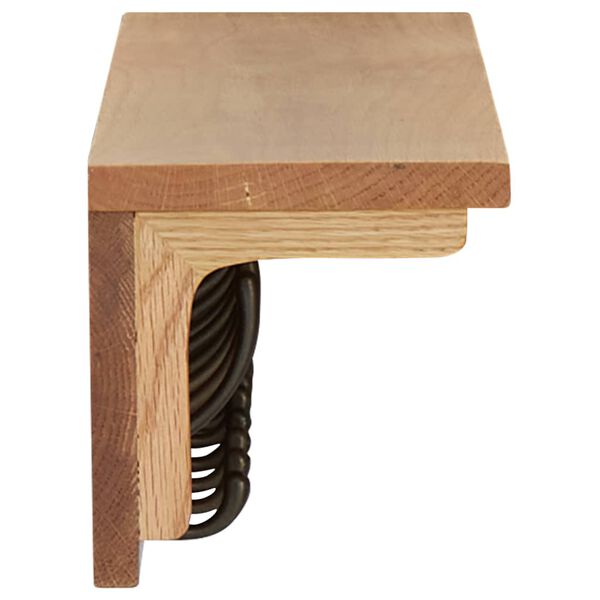 Viser 3 av 7 produktbilde(r)