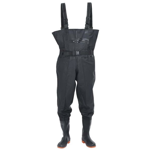 Viser 2 av 9 produktbilde(r)