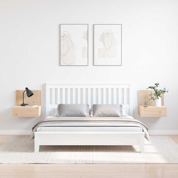 Viser 4 av 13 produktbilde(r)