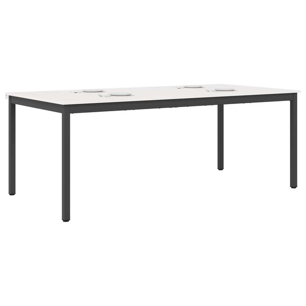Viser 3 av 12 produktbilde(r)