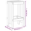 Miniatyrbilde av produktet 9 av 9