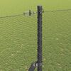 Miniatyrbilde av produktet 4 av 15