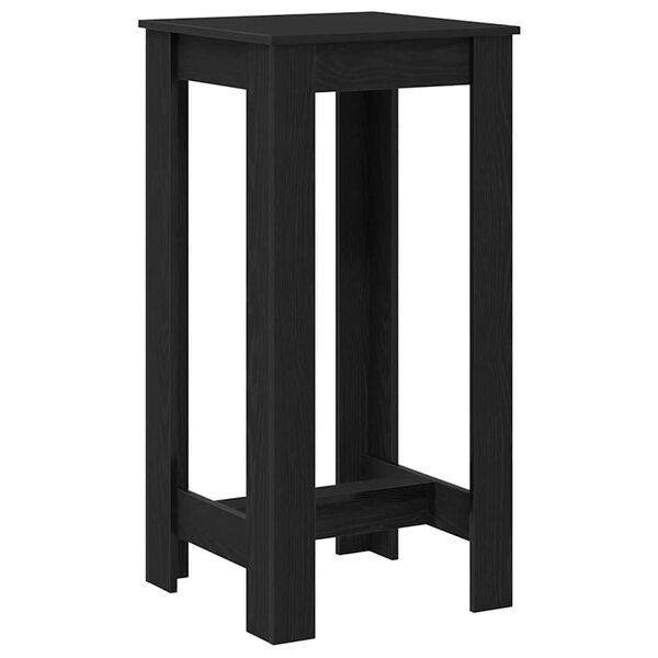 Viser 1 av 11 produktbilde(r)