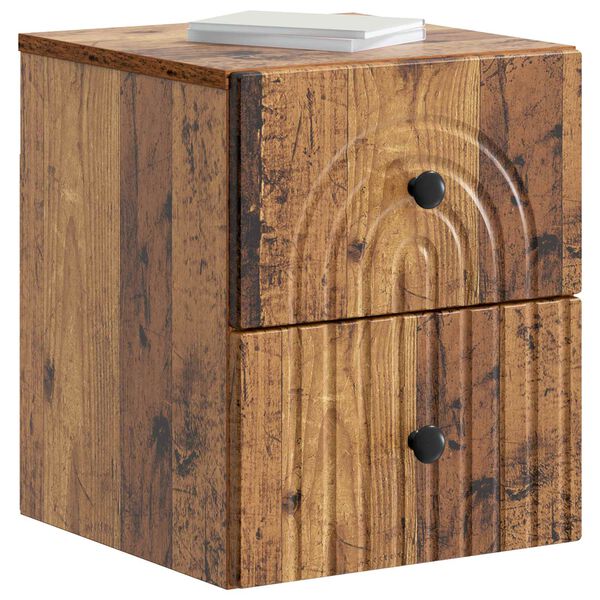 Viser 3 av 11 produktbilde(r)