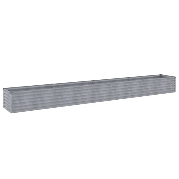 Viser 3 av 7 produktbilde(r)