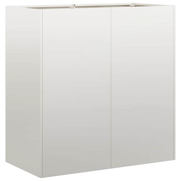 Viser 1 av 9 produktbilde(r)