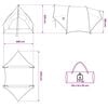 Miniatyrbilde av produktet 11 av 12