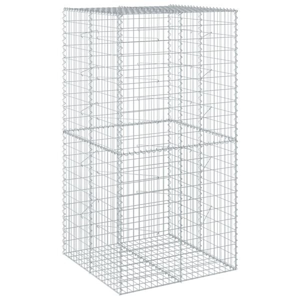 Viser 1 av 7 produktbilde(r)