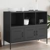 Miniatyrbilde av produktet 2 av 15
