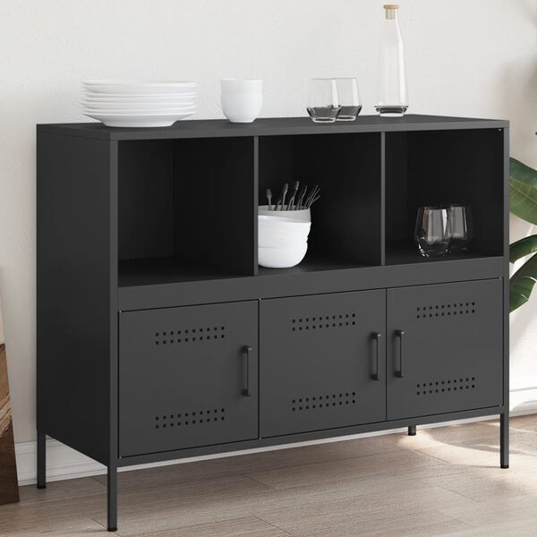 Viser 2 av 15 produktbilde(r)