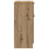 Miniatyrbilde av produktet 6 av 11
