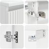 Miniatyrbilde av produktet 4 av 11