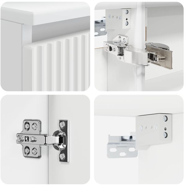 Viser 4 av 11 produktbilde(r)